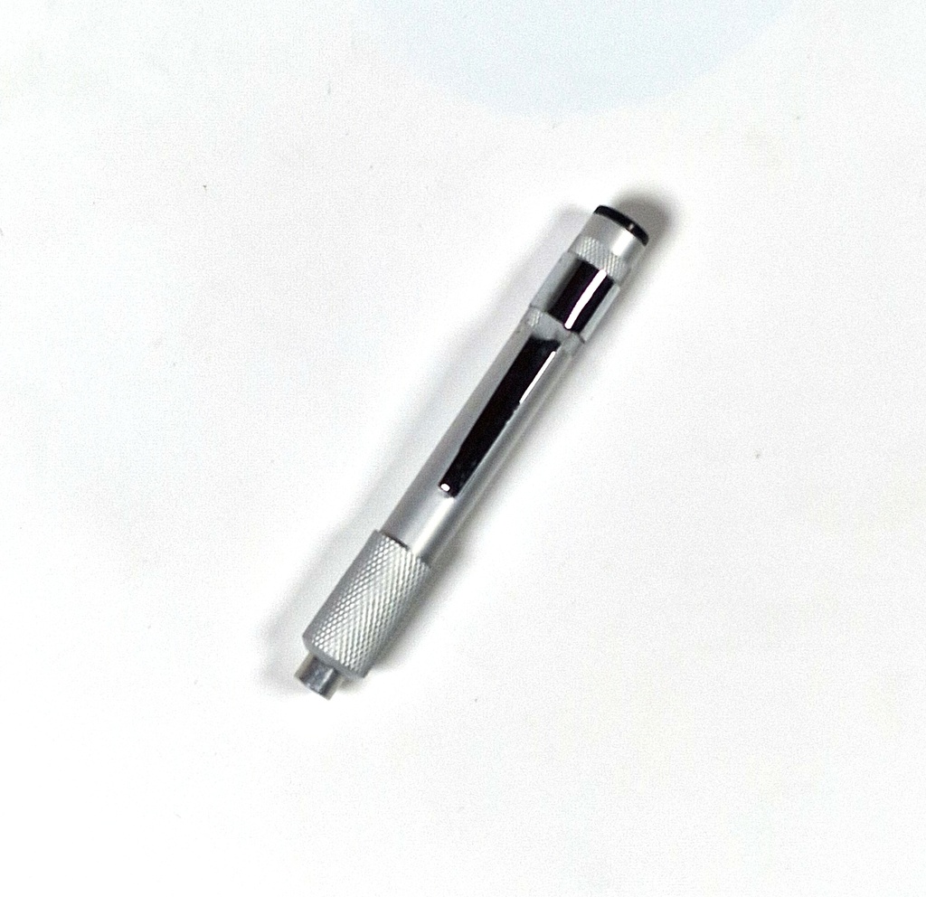 CBN wetstift