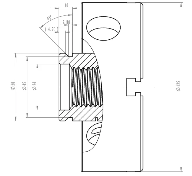 chuck fits safety ring.webp