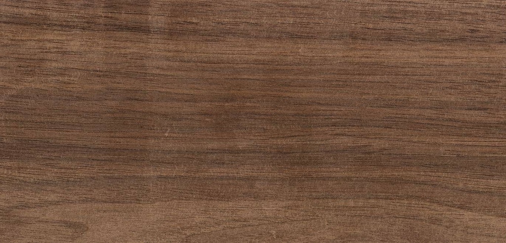 American Walnut