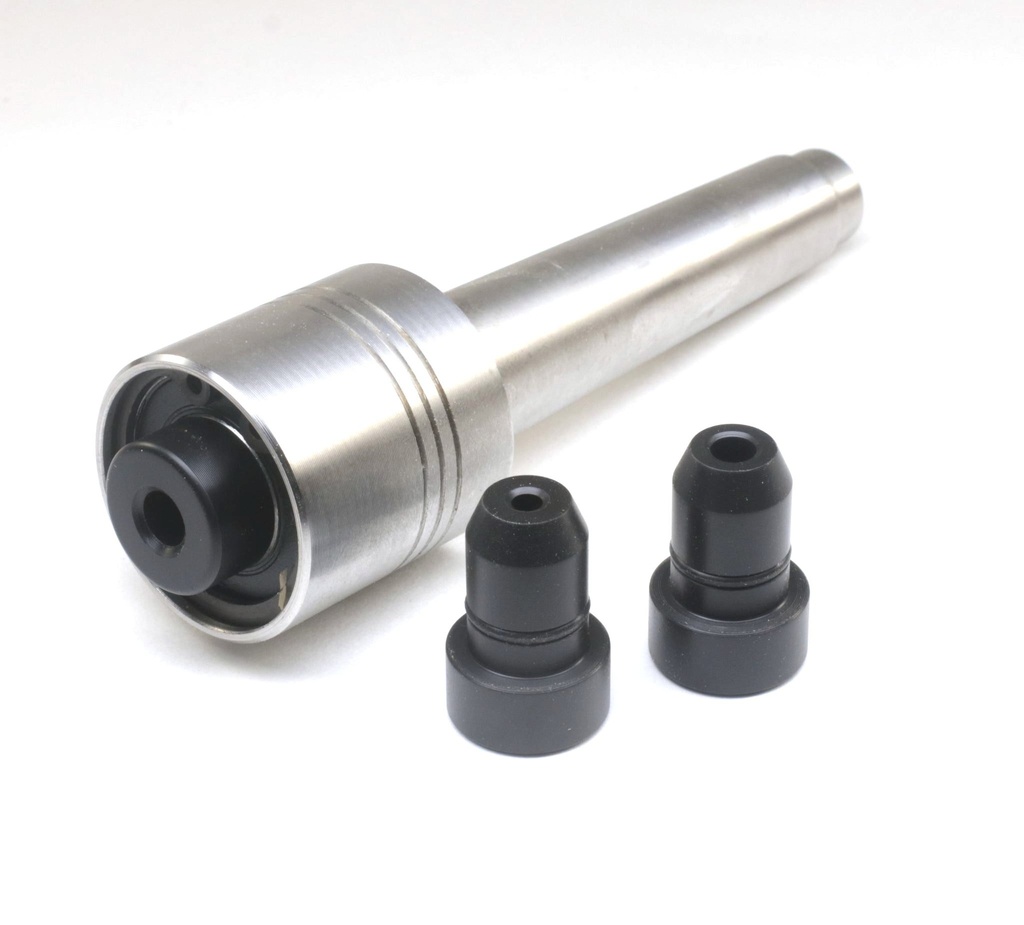 Finial Mandrel