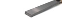 HSS Klinge 6 x 10 mm