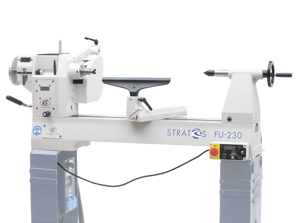 Stratos FU 230