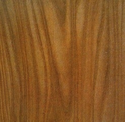 Elm (thickness between 25 and 32 mm)