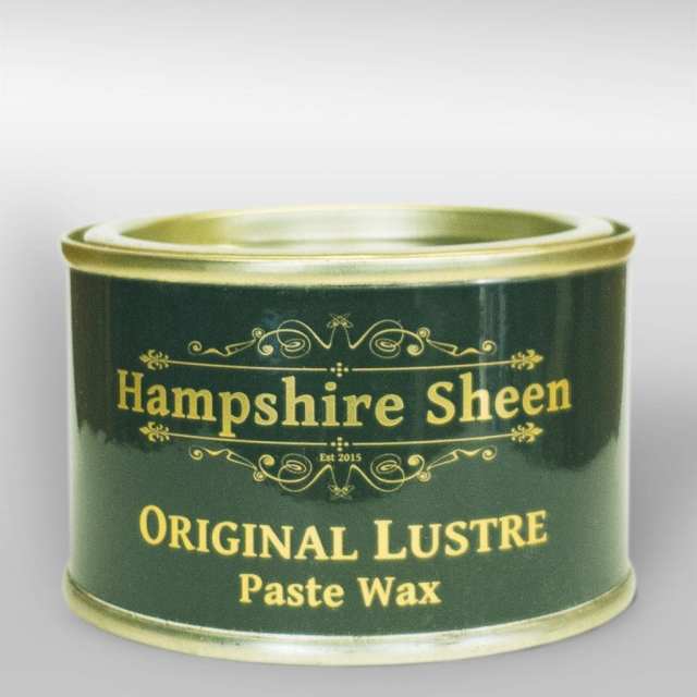 Hampshire Sheen Original