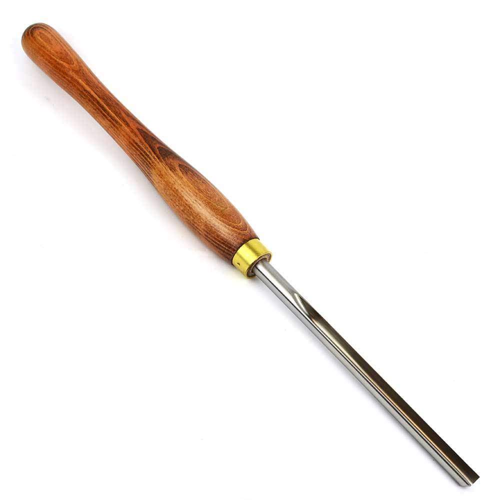 Bowl gouge -13 mm-Crown