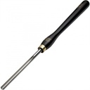 Bowl gouge 16 mm Crown Pro PM