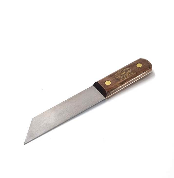 dunne afsteekbeitel Crown 244AW  1,6 mm