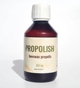 Propolish Revivo