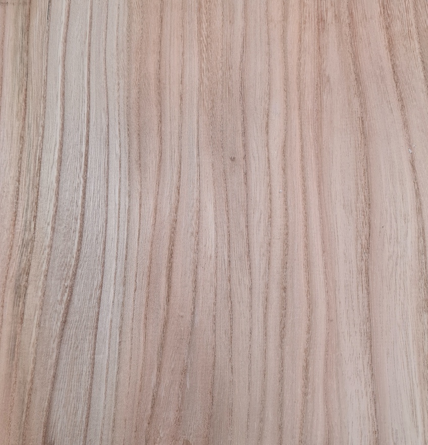 Cherry wood, 35 mm thick