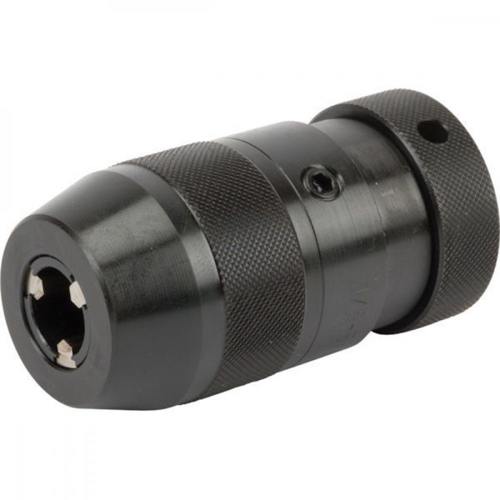 Boorkop Gereedschap, Chuck Arbor Set Zelf Draai Draaibank Boorkop met MT3-B18 Taper Arbor voor Draaibanken