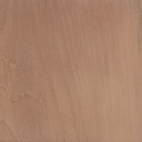 Pear wood (thickness between 25 and 32 mm)