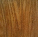 Elm (thickness between 25 and 32 mm)