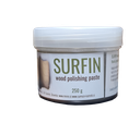 Surfin Sanding Paste