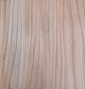 European Cherry 60 mm thick