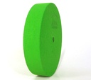 Koch Green Felt disc