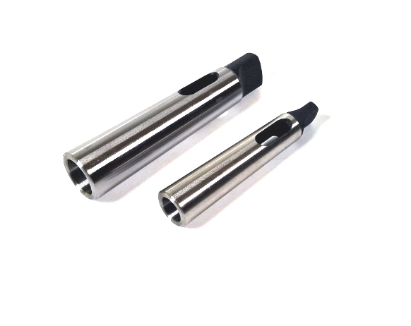 Ruimers | of slagmoeraanzetter, 19mm Weldon