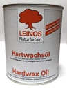 Leinos Hardwaxolie