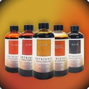 Intrinsic Colour Collection by Hampshire Sheen (250 ml)