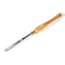 Bowl Gouge 13 mm (3/8") by Robert Sorby