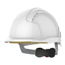 EVOLite safety helmet from JSP