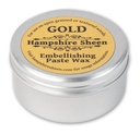 Goudwas Hampshire Sheen Gold