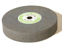 grinding stone