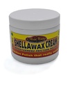 Shellawax Cream 250ml