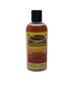 Shellawax Liquid 250ml