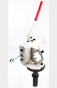 Drill Wizard-Drilling Stand