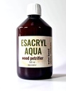 Esacryl Aqua wood hardener