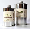 Fixum houtverharder