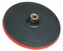 Velcro support Disc