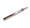 CARP ROUGHING GOUGE 28 mm S-SERIES