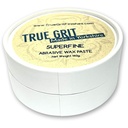 True Grit Polierpaste extra fein