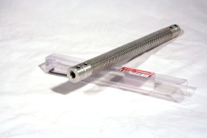 long tool handle