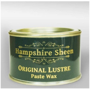 Hampshire Sheen original