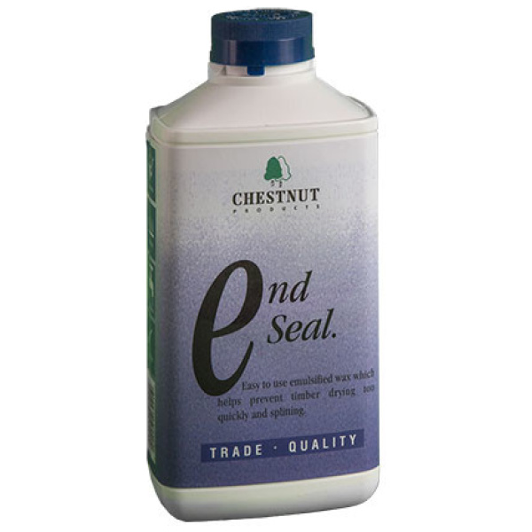 end seal
