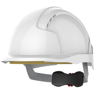 EVOLite veiligheidshelm EVOLite safety helmet